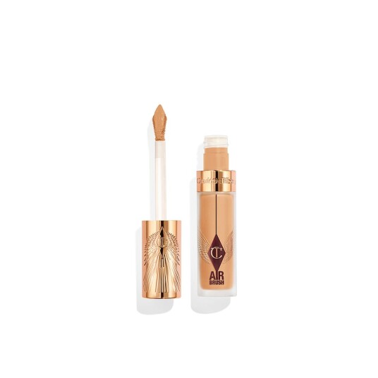 Airbrush Flawless Blur Concealer 10 TAN