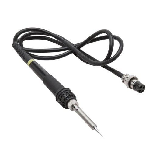 Dibotech Ekstra loddebolt til Luxorparts Pro 60 W