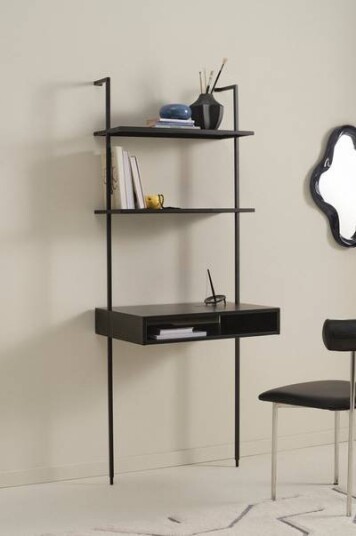 Jotex SOLOM skrivebord 48x65 cm 1777765-01-0