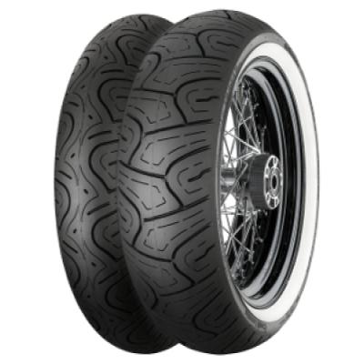 Continental ContiLegend MT90/R16 74H