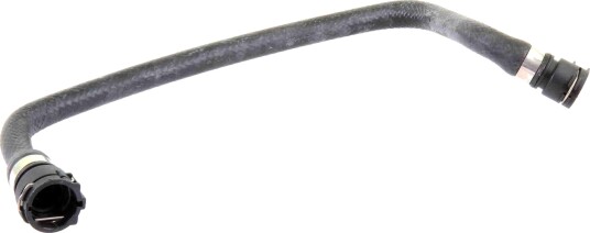 VAICO V20 1341 Radiatorslange