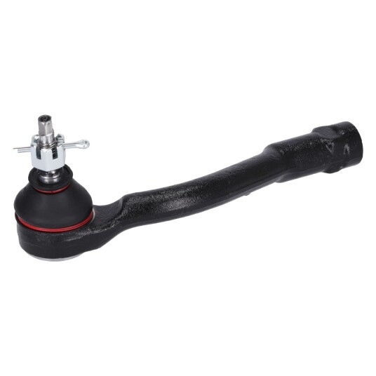 Endeledd FEBI BILSTEIN 182089 Endeledd FEBI BILSTEIN 182089