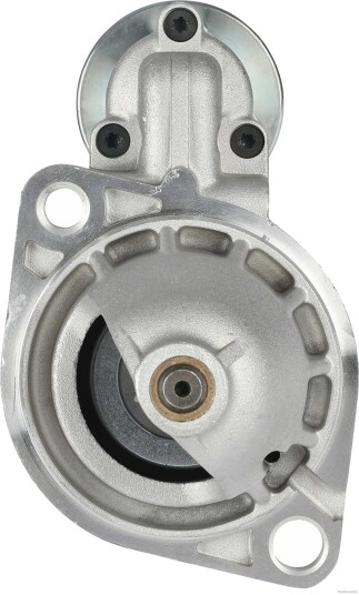 Starter HERTH+BUSS ELPARTS 42012320
