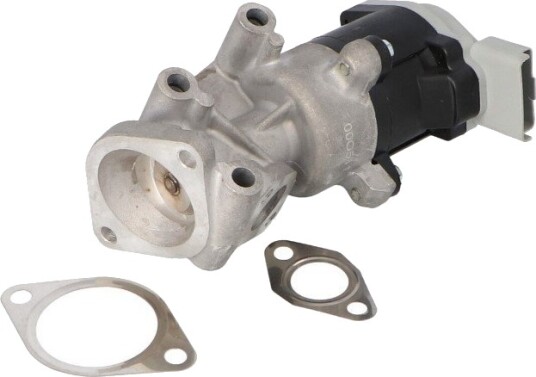 STARQ SQ322-03270 EGR-ventil STARQ SQ322-03270 EGR-ventil