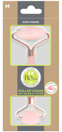 B&O Paris Facial Roller