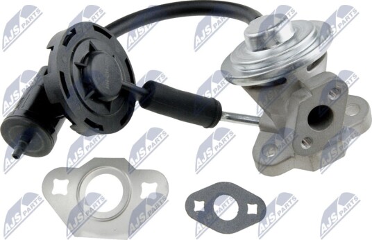 EGR Ventil NTY EGR-CH-009