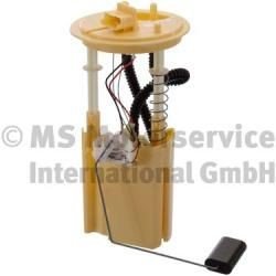 Drivstoffpumpe PIERBURG 7.07795.30.0 Drivstoffpumpe PIERBURG 7.07795.30.0