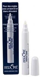 Herome Herôme French Liner Pen Herome Herôme French Liner Pen