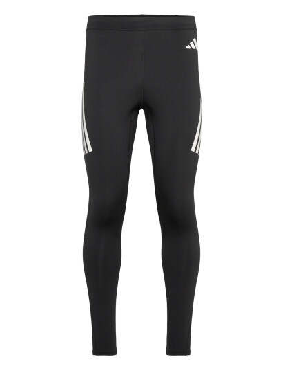 Adidas Performance Adi365/// Tig M Black L Adidas Performance Adi365/// Tig M Black L