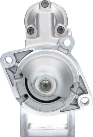 BV PSH 210.518.093.280 Starter