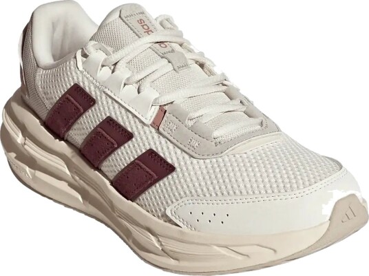 Adidas Sportswear Astrastar Cream 36