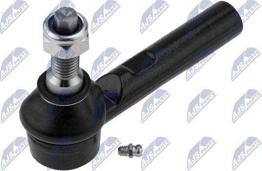 Endeledd NTY SKZ-CH-063