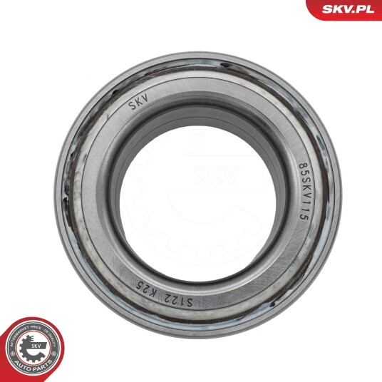 ESEN SKV 85SKV115 Hjullager