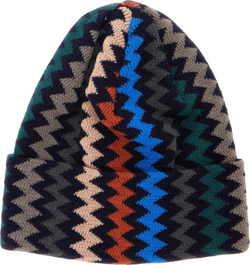 Missoni Herre Accessories Flerfarget ONE SIZE,