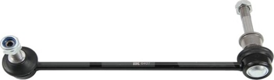 NK 5111533 Stabilisatorstag