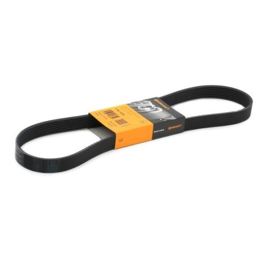 Kilerem CONTITECH 7PK1035 Kilerem CONTITECH 7PK1035