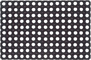 Microm dørmatte 60x90