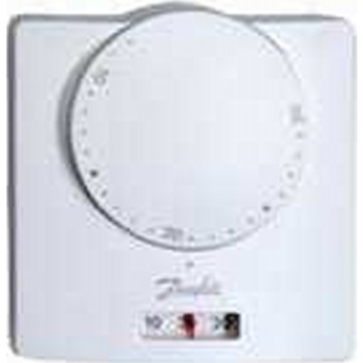 Danfoss RMT 24T Romtermostat