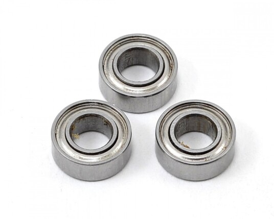 Blade BLH4515 4x8x3mm Bearing 3 300 X