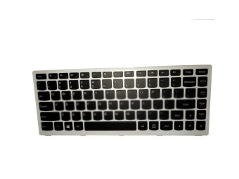 Lenovo 25208511, Tastatur, Lenovo Lenovo 25208511, Tastatur, Lenovo