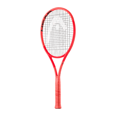 Head Radical MP 2025, tennisracket for viderekomne, unisex STD S 20 Head Radical MP 2025, tennisracket for viderekomne, unisex STD S 20