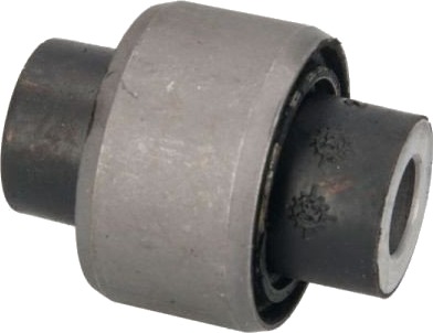 REINHOCH RH15-2000 Lagring, akselskaft