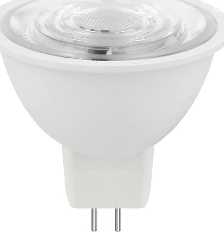 Spl GU5.3 3W LED pære 12V 300lm 12 grader dimbar MR16 Dimbar : Dimbar Kulør : Varm Spl GU5.3 3W LED pære 12V 300lm 12 grader dimbar MR16 Dimbar : Dimbar Kulør : Varm