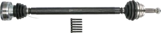 Pascal Drivaksel PASCAL G2T002PC Pascal Drivaksel PASCAL G2T002PC