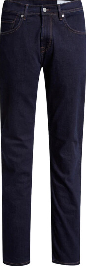 Baldessarini Herre Jeans Blå W38 L34,