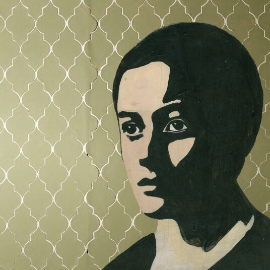 M. Ward  Transfiguration of Vincent  LP/Vinyl
