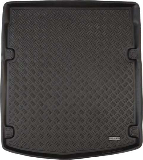 REZAW PLAST 102025R Gulvplate til bagasjerom / teppe til bagasjerom