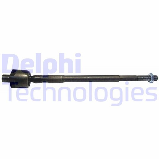 Styrestang DELPHI TA2124