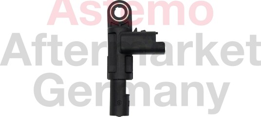 Sensor, kamakselposisjon HITACHI 2501780