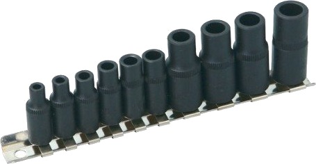 ENERGY NE01157 Skrutrekker