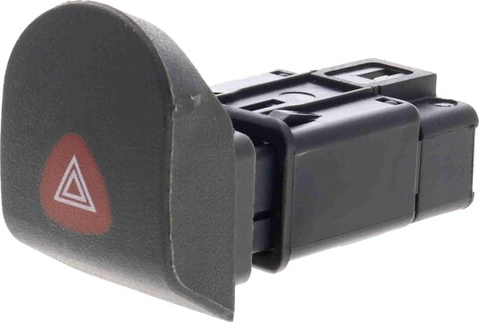 Varselblinklysbryter VEMO V46-73-0086