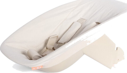 Baby Seat Kaos Ivory