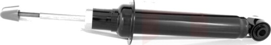 GH GH 331533 Støtdemper
