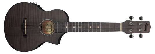 Ibanez UEW12E-BIF Ibanez UEW12E-BIF