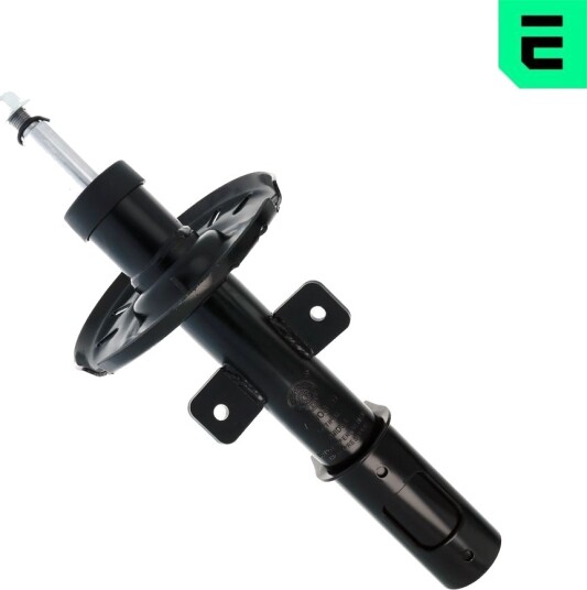 OPTIMAL A 1037G Støtdemper