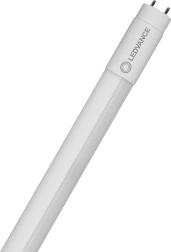 Ledvance Superior T8 lysrør 150 cm 22,1W 4000K neutral white 1.5 m x 28 mm Ledvance Superior T8 lysrør 150 cm 22,1W 4000K neutral white 1.5 m x 28 mm