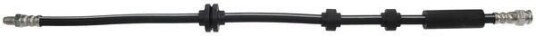 Bremseslange A.B.S. SL 3939 Bremseslange A.B.S. SL 3939