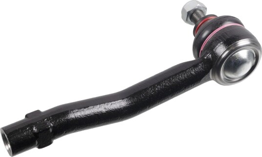 FEBI BILSTEIN 31972 Endeledd