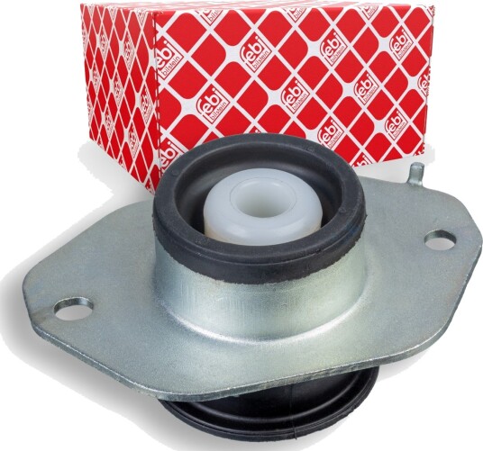 FEBI BILSTEIN 108151 Motorfeste