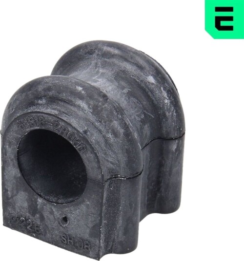 Lagring stabilisator OPTIMAL F8 7061