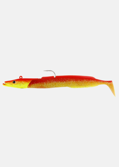 SANDY ANDY JIG SANDY ANDY JIG