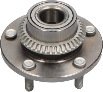KAVO PARTS WBH 5526 Hjullager KAVO PARTS WBH 5526 Hjullager