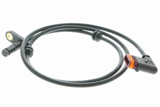 ABS sensor VEMO V30-72-0211 ABS sensor VEMO V30-72-0211