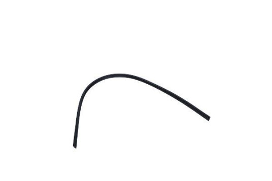 Gummi viskerblad MAXGEAR 39 0162