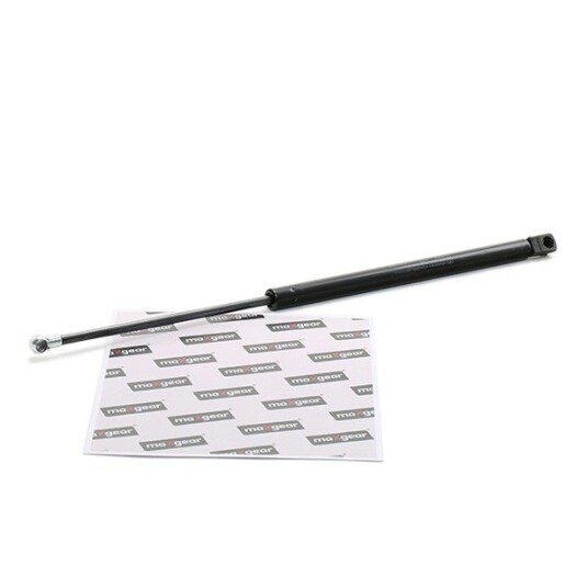 Baklukedemper MAXGEAR 12-0069 Baklukedemper MAXGEAR 12-0069