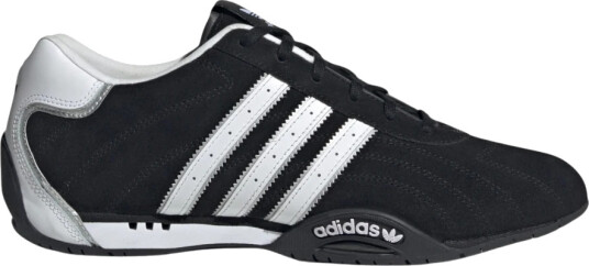 Adidas Herre Sport Svart 42 EU,